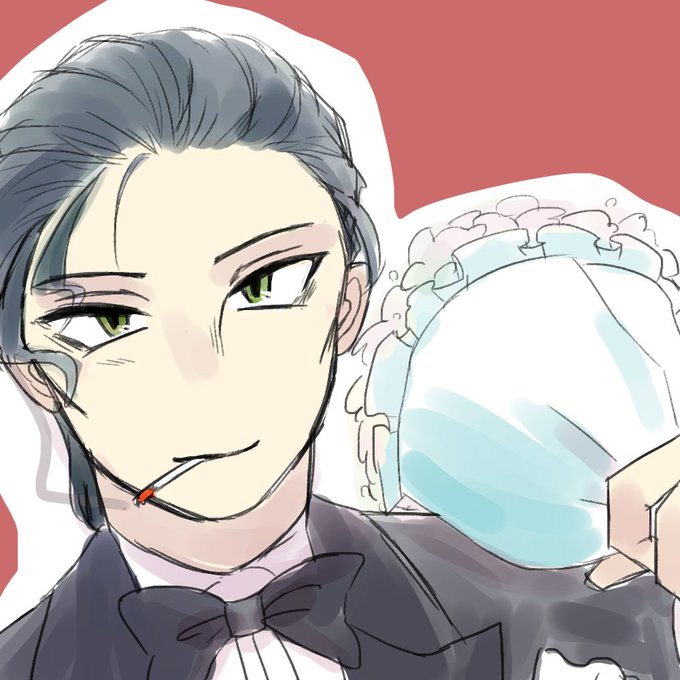 バボちゃんのtwitterイラスト検索結果 古い順 バボちゃんのtwitterイラスト検索結果 古い順