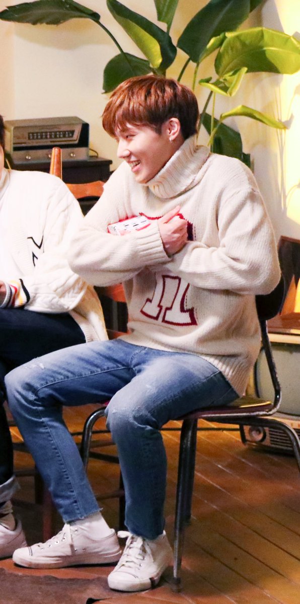 김성규 너무 귀여워ㅠㅠㅠㅠㅠ💕💕💕💕