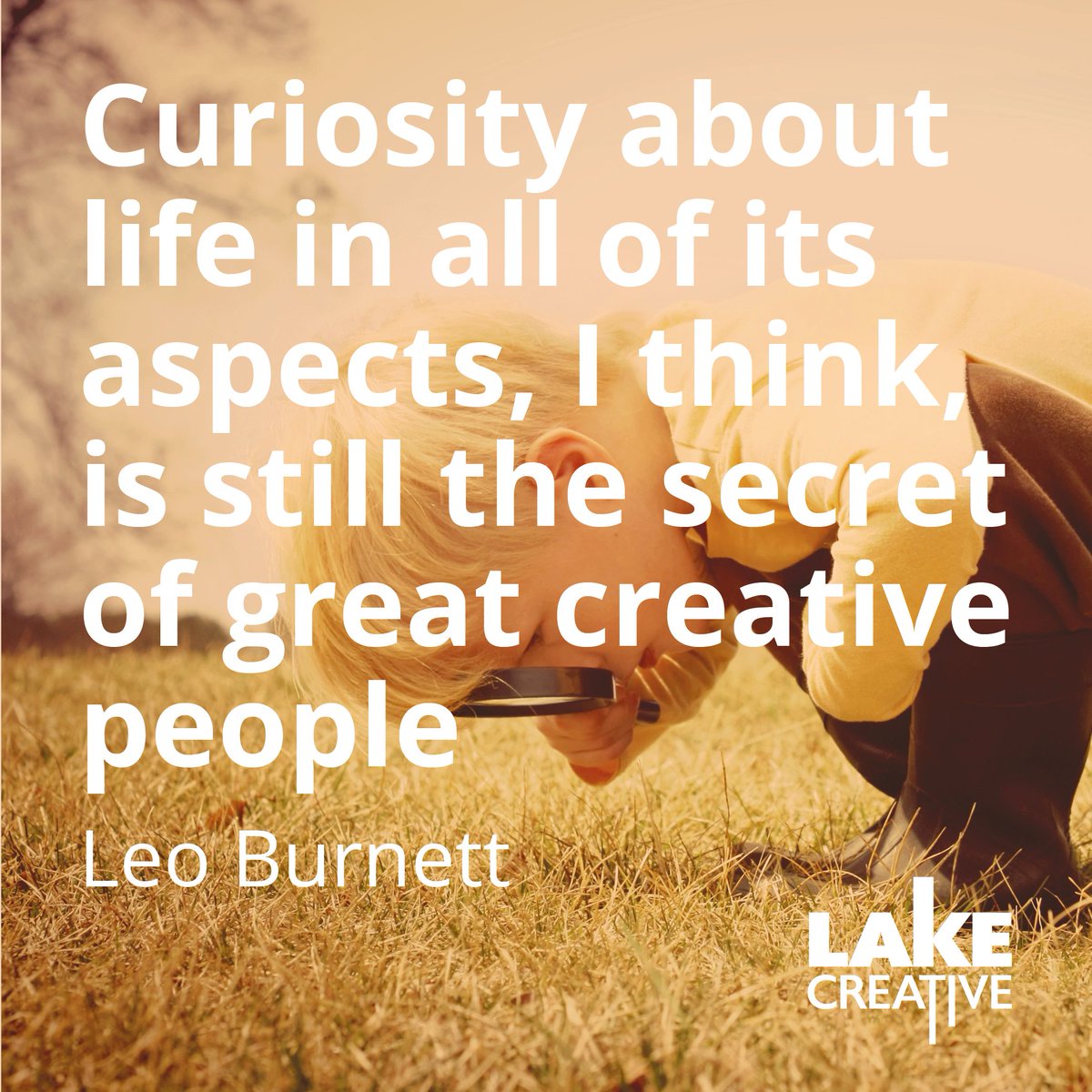 Lake Creative (@lakecreative) on Twitter photo #MondayMotivaton #StartYourImpossible #staywoke #staycurious #MondayMotivaton #StartYourImpossible #staywoke #staycurious