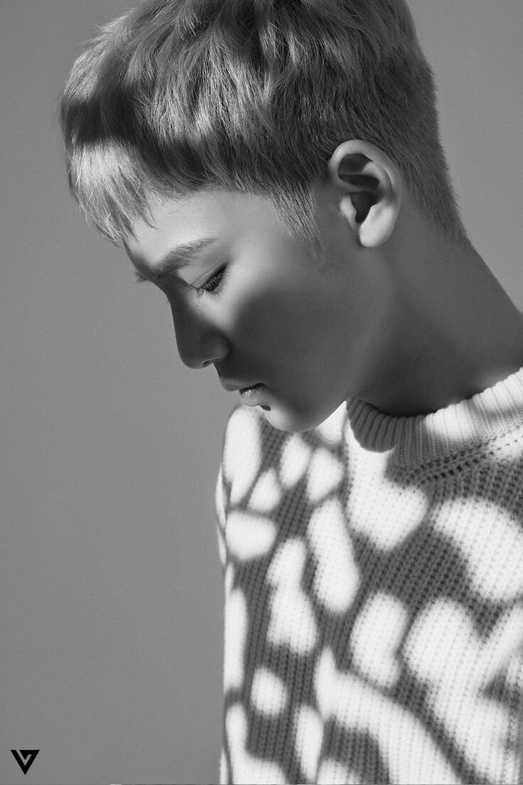 WifeWw's tweet image. Disini seperti yang kubilang.. ku gak suka potongan rambut Wonu sama Mingyu, tapi orang ganteng mah tetep ganteng kok! #hiphopteam #visualteam #MINGYU #SCOUPS #WONWOO #VERNON #SEVENTEEN