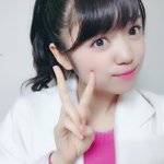 吉川茉優のX(ツイッター)