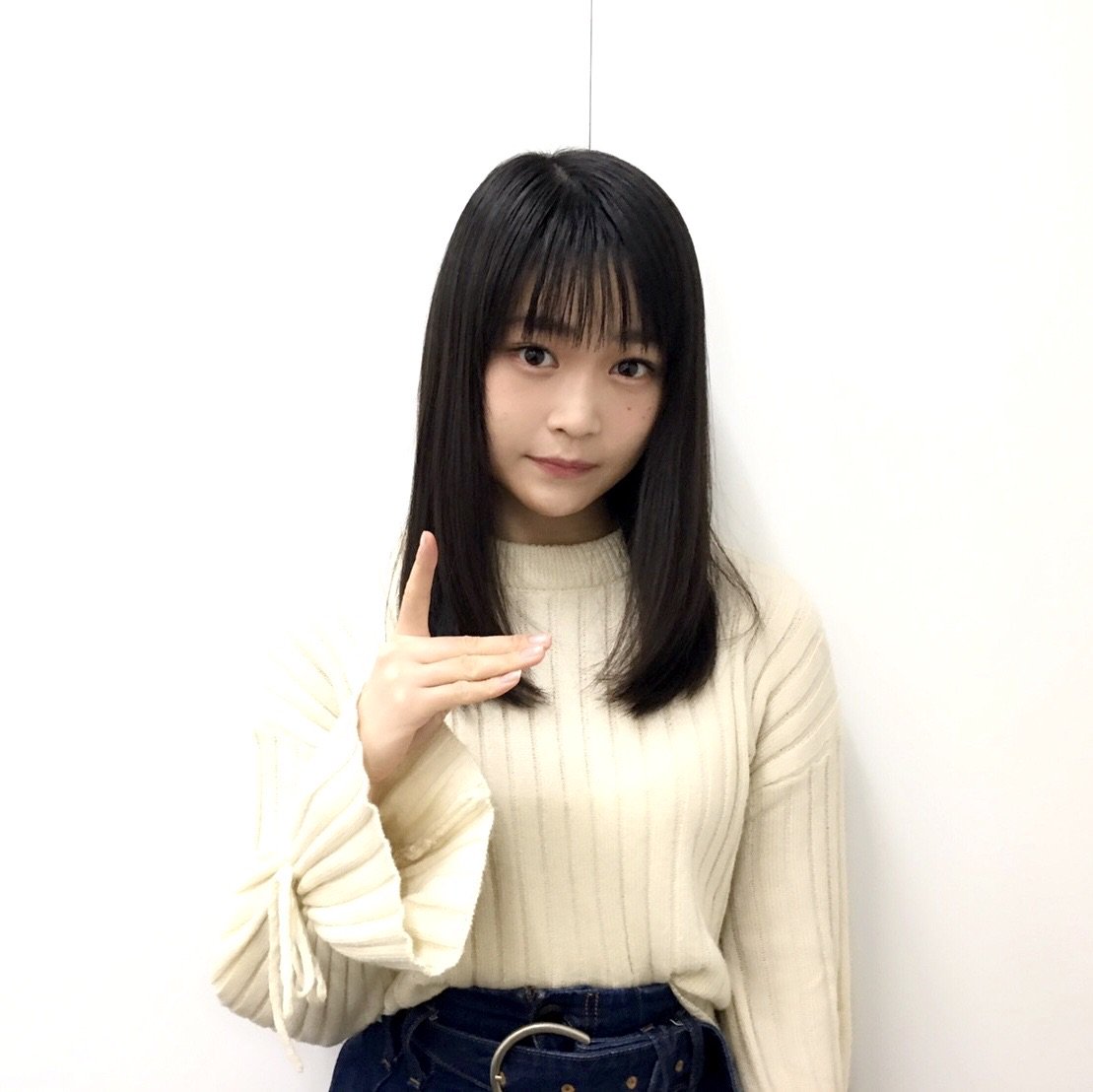 欅坂46握手会対応の人気ランキングtop21 21最新版 Rank1 ランク1 人気ランキングまとめサイト 国内最大級