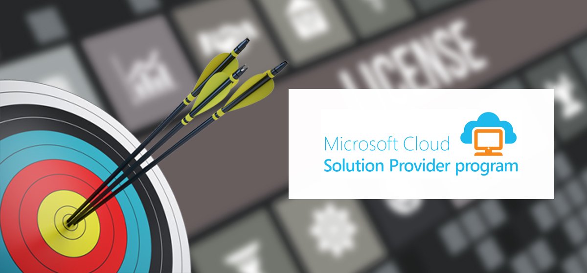 JamcrackerInc's tweet photo. Learn How You Can Succeed With Microsoft CSP Program? - https://t.co/RDftOO4fVZ
#microsoftcspprogram #microsoftcsp #microsoftcsppartners #csppartner #microsoftcloud https://t.co/a1k2TfBI3s