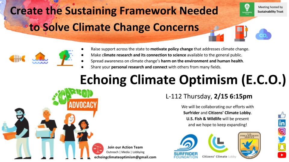 echoingclimate's tweet photo. There are many #njvolunteer opportunities, including but not limited to:
Writing #njpress #njnewspaper #njarticles
Researching #ClimateChange
Delivering #ClimateScience
Writing to &amp;/or meeting with #NJCongress
Creating #GraphicDesign, #Infographics Serving in #CommunityEngagement https://t.co/EDKwSqvA8b