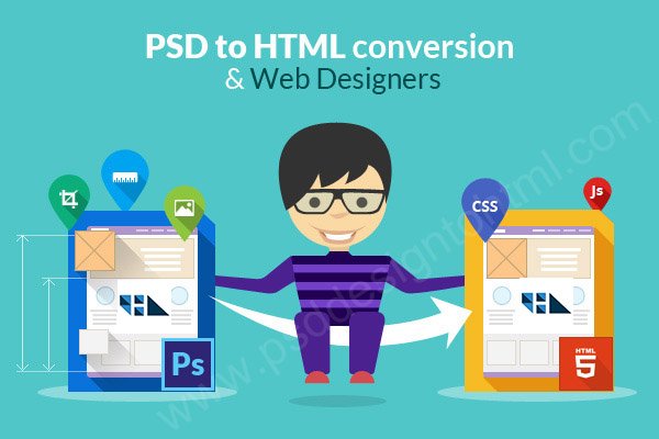 HikeBranding's tweet image. #HikeBranding is Being a leading #PSD to #ResponsiveHTML service provider, we convert your #Photoshop designs into a 100% hand-coded, pixel-perfect.
View More: - goo.gl/zZZ8gm