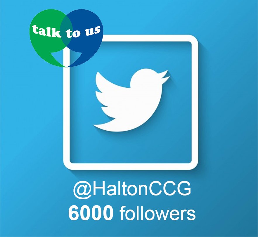 WOW!! 6000 followers! Thank you to all who follow and retweet us! 👏