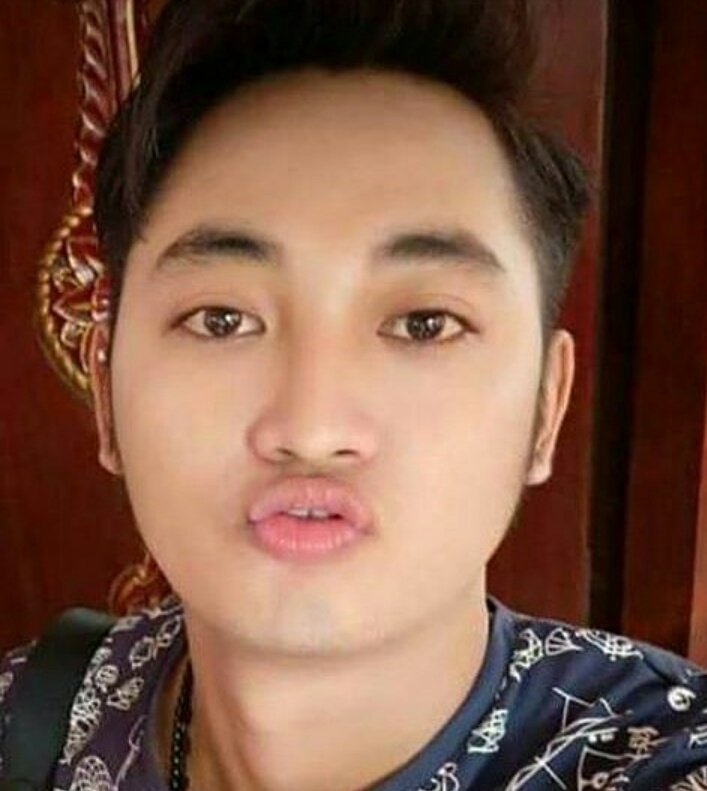 aremanita_sweet's tweet photo. Bibire imut 😄😄#LidaJatimWithIrwan https://t.co/lpjUrV5ueZ