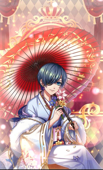 葬儀屋のtwitterイラスト検索結果 古い順