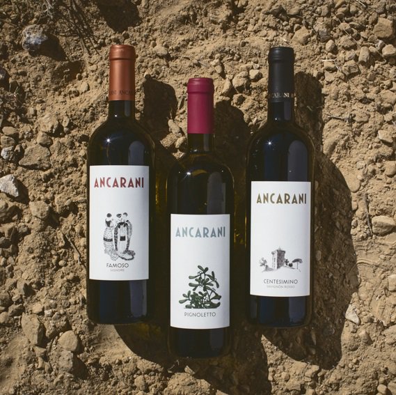 MUERFood tweet media