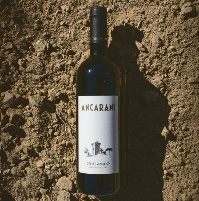 MUERFood tweet media