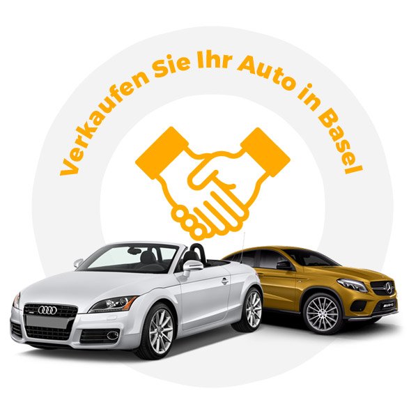 autoankaufBS's tweet photo. Verkaufen Sie Ihr Auto in Basel
Sie wohnen in Basel oder Umland und möchten Ihr Auto bequem uns sicher verkaufen?
Auto verkaufen Basel Seriöser Autoankauf Basel mit Sofortauszahlung in Bar und Bestpreisen Gebrauchtwagen Ankauf.
https://t.co/n5afMqxmza
#autoverkaufen #Basel https://t.co/yh63rSGSzO
