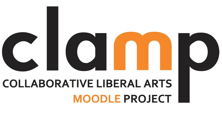 moodleworld's tweet photo. Check out the new CLAMP releases for Moodle 3.4 and other supported versions https://t.co/TlOdEb3rbj https://t.co/cyMfFiOtCz