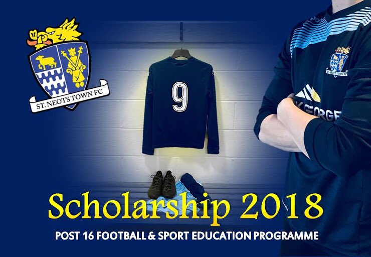 Massive thanks to all the support of partners at the Recruitment Day today!@theposhofficial <a href="/mickgeorgeltd/">Mick George Group</a> @StNeotsSFC <a href="/UPTTraining/">UltimatePTTraining</a> <a href="/OneLeisureUK/">oneleisureuk</a> <a href="/PrecSports/">Precision Sports</a> <a href="/SNTFCLearning/">Learning @StNeotsTownFC</a> <a href="/HuntsFA/">Huntingdonshire FA</a> <a href="/theposhacademy/">The Posh Academy</a> @blackcat107fm