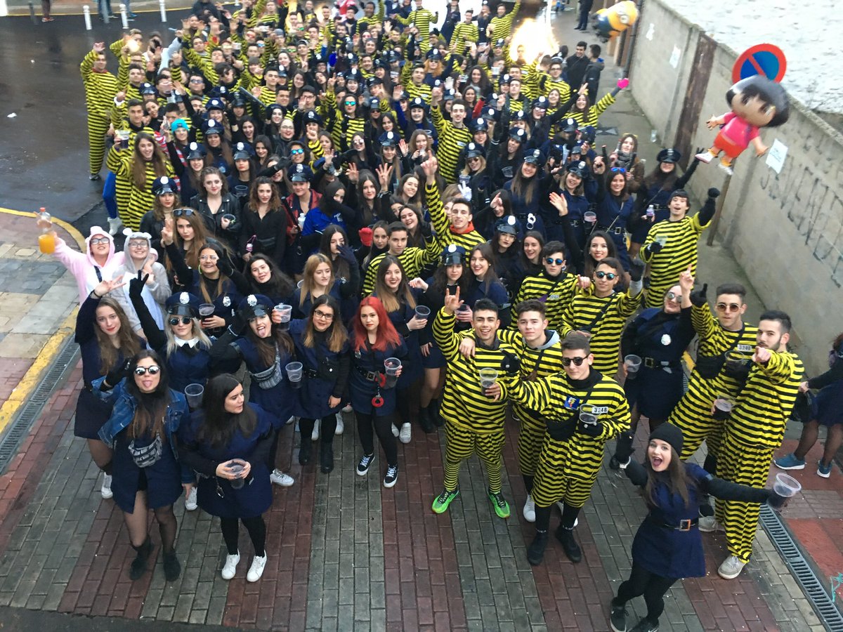LTMCastrocalbon's tweet photo. Gente muy muy 🔝 https://t.co/IurW32IAkQ