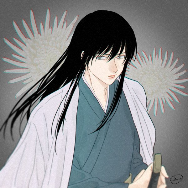 この人にナンパされたらホイホイついていく人rtのtwitterイラスト検索結果