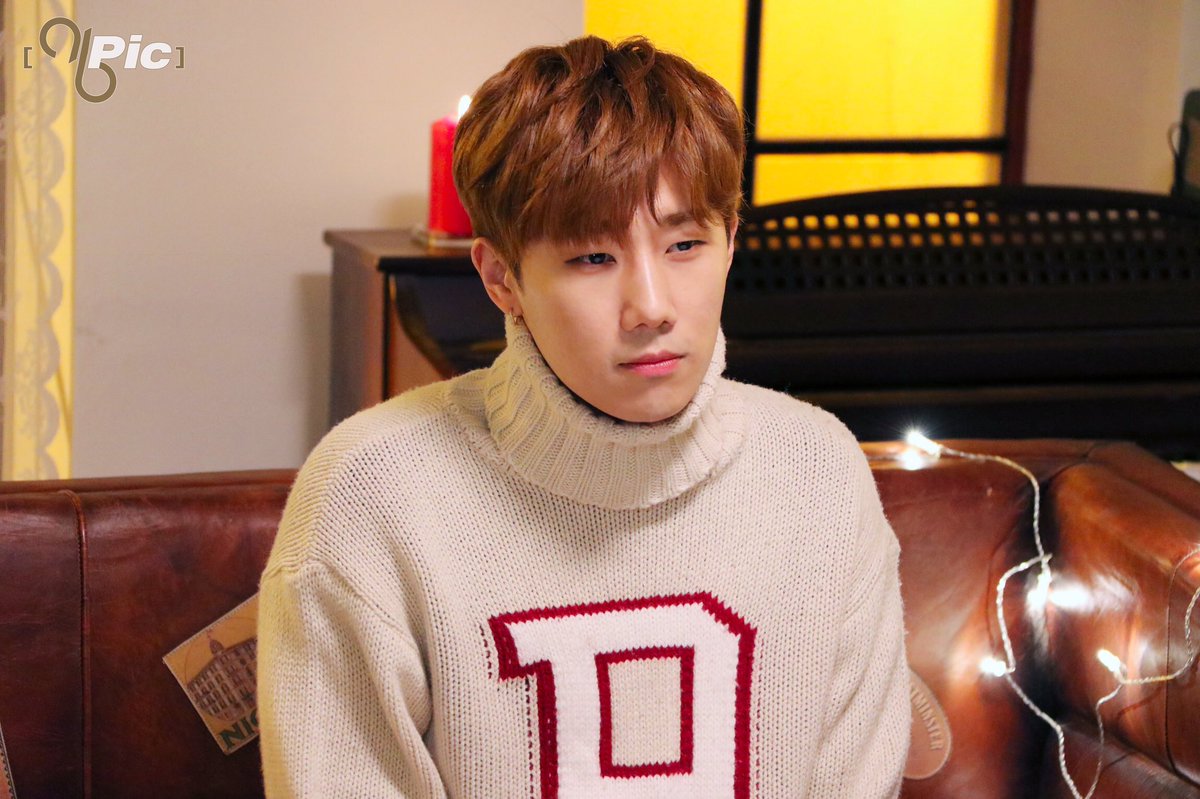 😭😭😭😭😭  뀨 is 뭘든 넘나 잘 생겼음 ㅠㅠ  ❤️❤️❤️❤️❤️