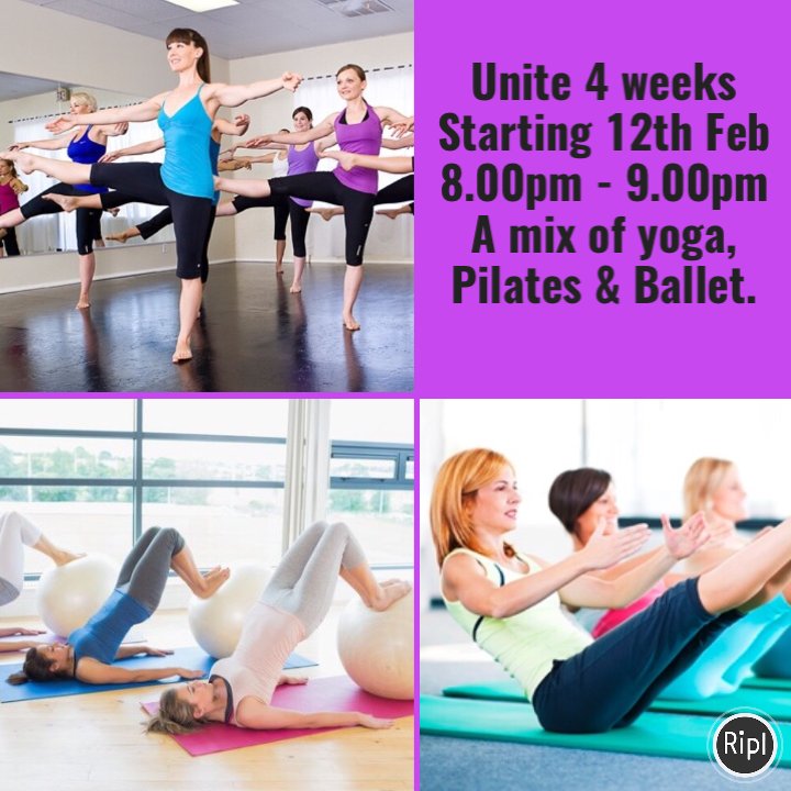 RhayaderLC's tweet photo. #yoga via https://t.co/FgIPV4FPKQ https://t.co/bwv8AUG0QQ