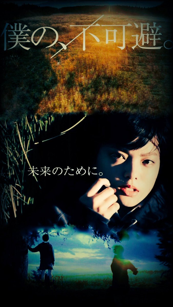 乃木坂46男装 乃木坂46男装