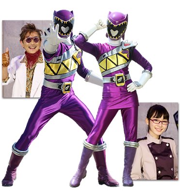 同田貫 on X: 同田貫 on X: