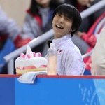 プーさん封印!？著作権の関係でオリンピックの羽生選手はプーさんを使えない!