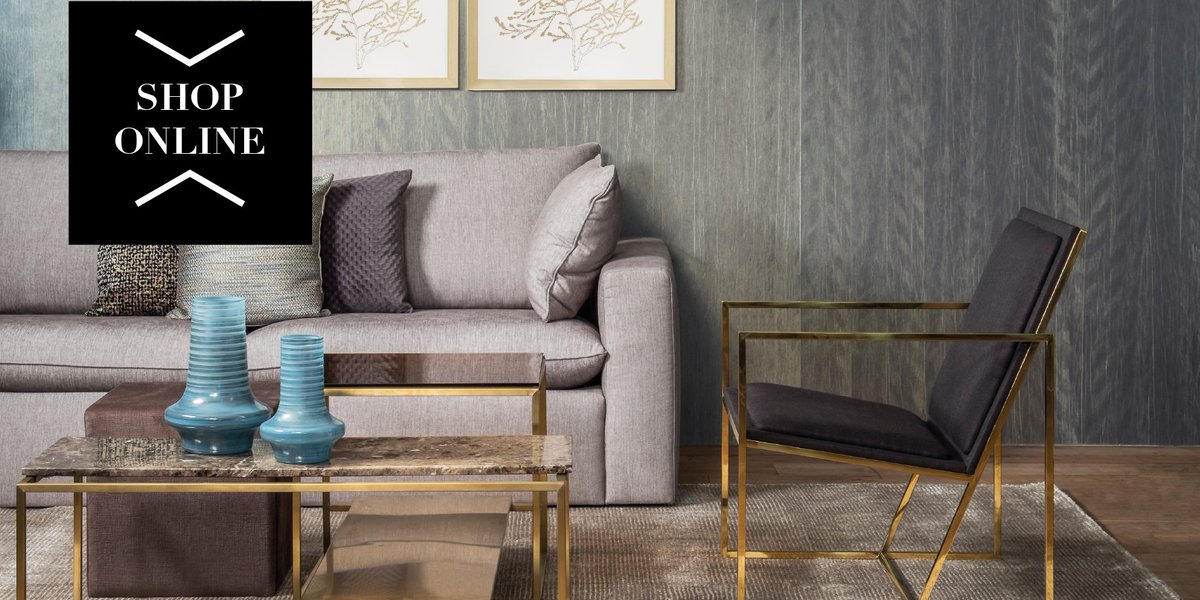 DomeDeco's tweet image. The fastest and easiest way to discover and shop our collections?
Start shopping on the dealer webshop: portal.domedeco.com/en/login #dealerwebshop #collections #cosmopolitan #domedeco