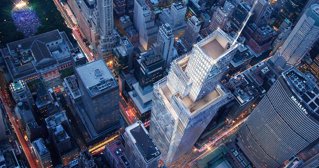 Call for submissions: Send us your best work using Autodesk AEC solutions for our 2018 AEC show reel! autode.sk/2BP9NUO