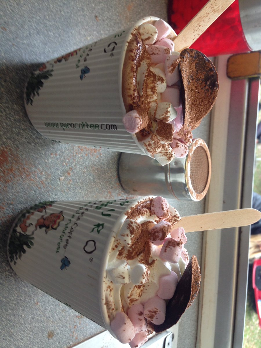 Lovely day <a href="/guildfordrugby/">Guildford Rugby Club</a> last Sunday for the kids tournament. See you next season.