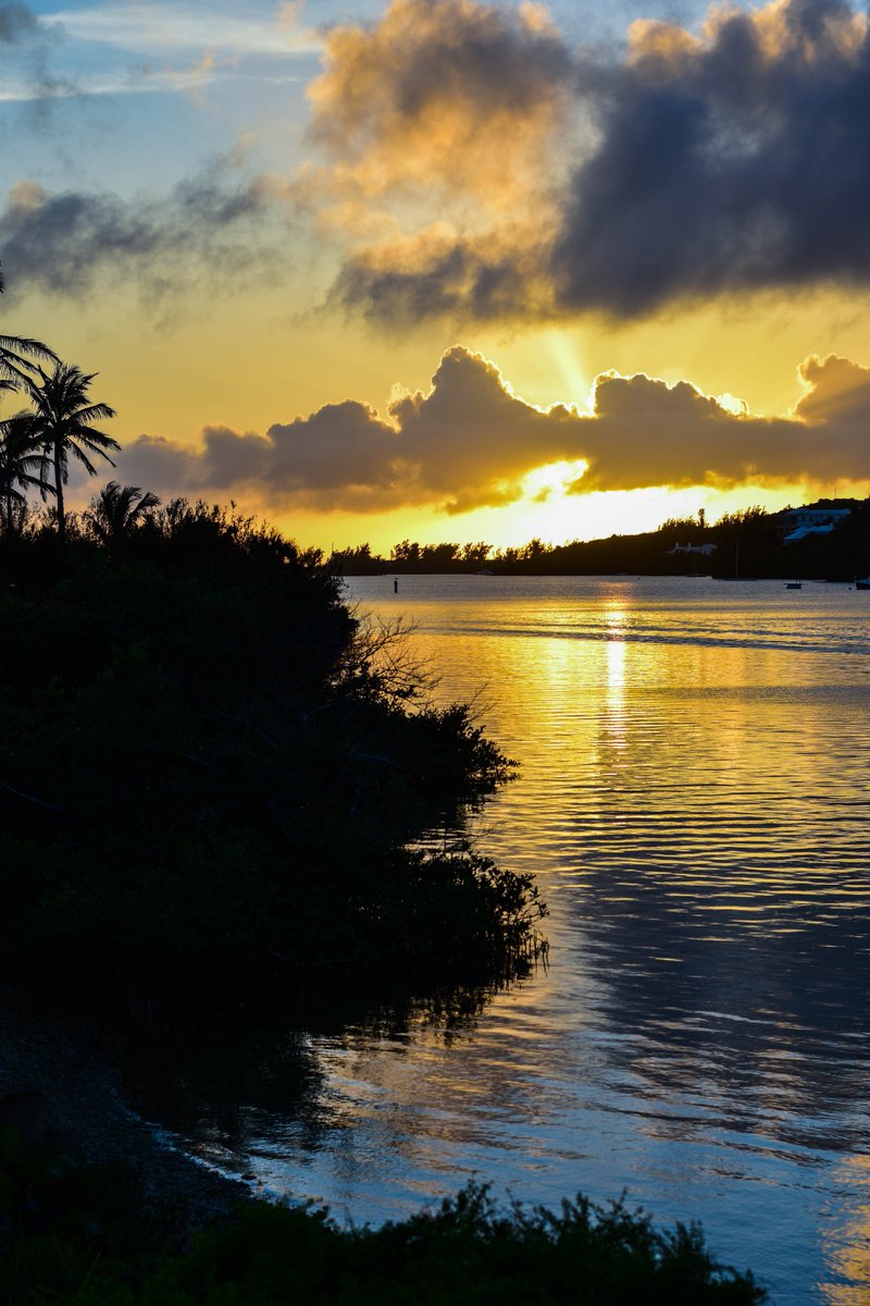 felixfsantistev's tweet photo. RT https://t.co/mLYpYiWZ7J A beautiful weekend comes to an end in Bermuda #nature #sunset #ocean #sea #wonder #beauty #walk #naturalbeauty #naturelovers #photography #NaturePhotography #Bermu… https://t.co/sPSVI2Ed7h