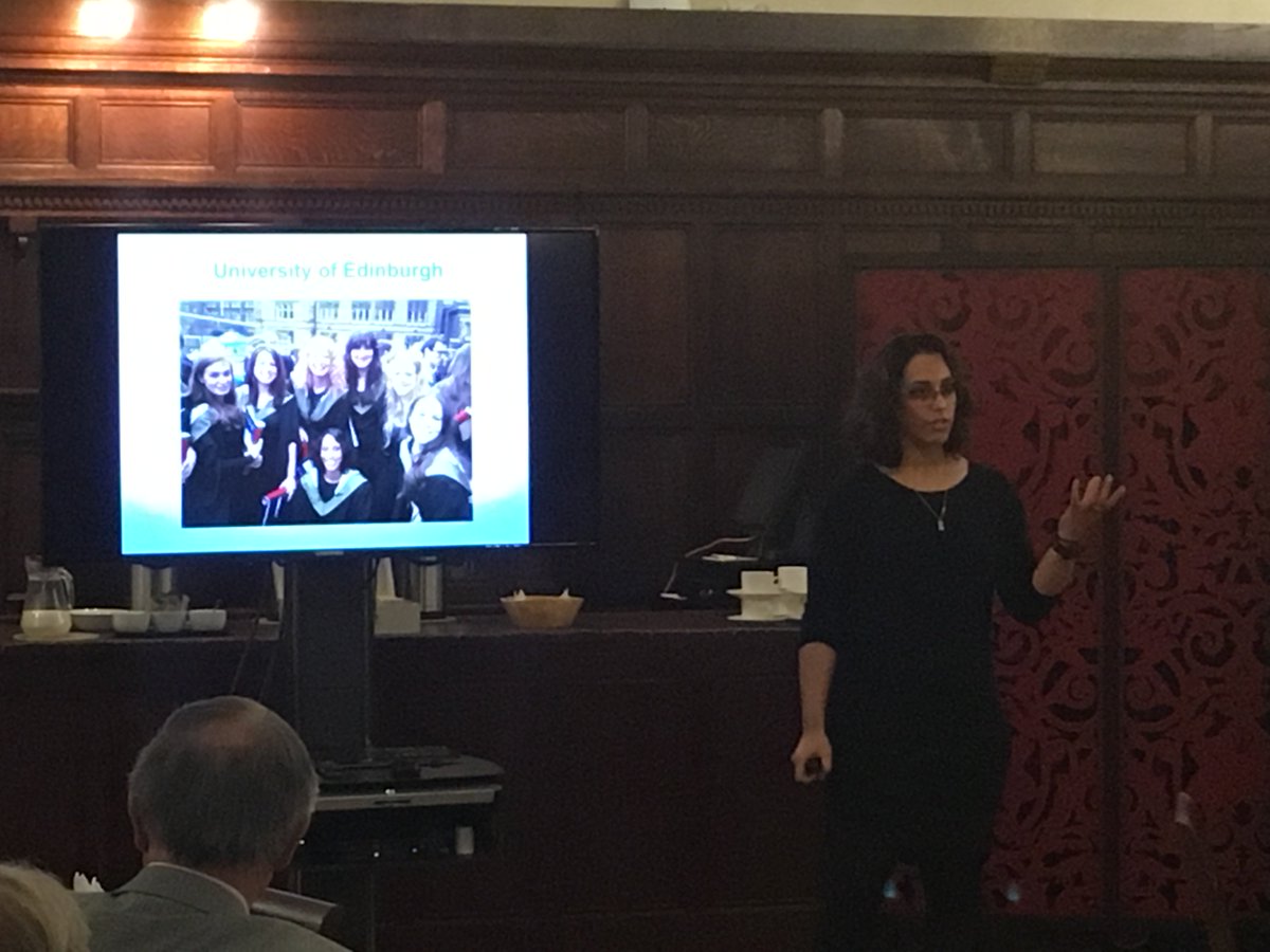 rotarycbs's tweet photo. @rotarycbs Rotary Club of Cambridge South - Meeting 22.01.2018. Our Global Rotary Scholars - Michelle, Leah and Joyce - gave brief talks summarising themselves and the focus of their studies #rotarycbsmeeting #rccambridgesouth #GlobalRotaryScholars #BrightYoungPeople https://t.co/BBfOIG2f0M
