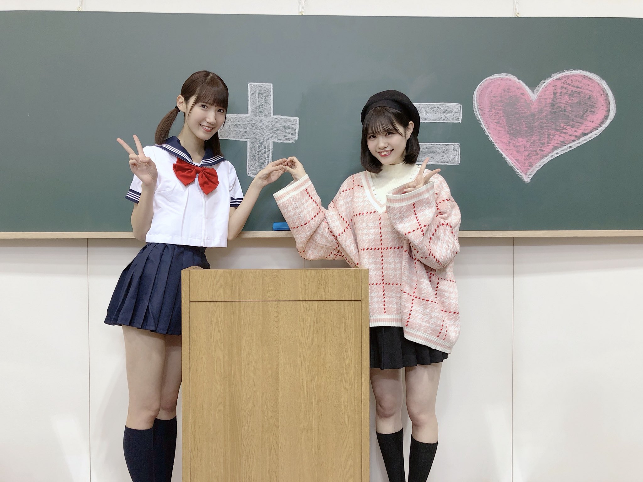 激安 田中菜津美 on X:  アイドル