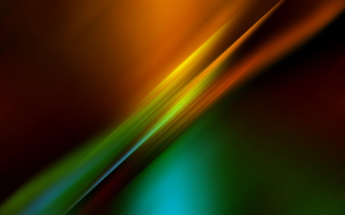 BestHqWallpaper's tweet image. #colorful_lines, #3d_art, #4k, #creative, #geometry, #glaring_lines =&amp;gt; besthqwallpapers.com/3d-graphics/co…