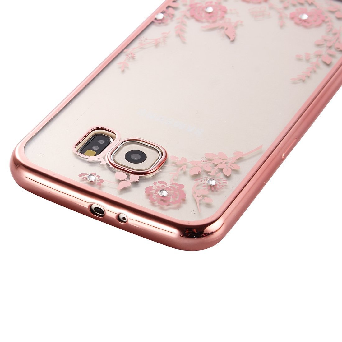 fone_stuff's tweet image. Samsung Galaxy S7 Gel Diamond Flower Case
Visit Here to Buy: amazon.co.uk/dp/B01DYGOA3E?…
#SamsunggalaxyS7#S7edge#S8#S8Plus
