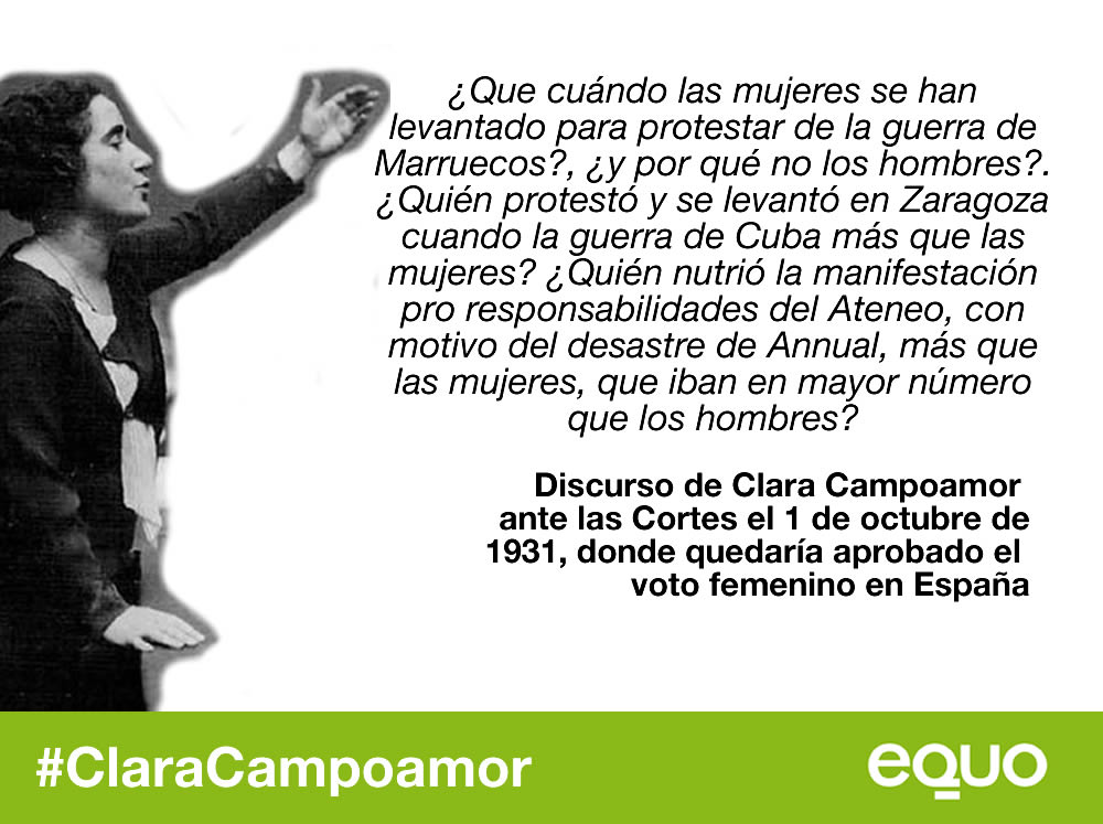 PartidoVerde_es tweet picture