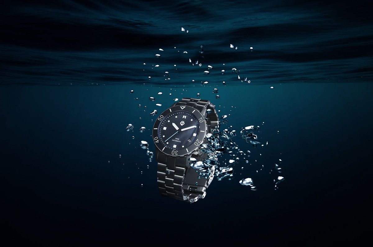 hamtun's tweet image. Tomorrow is the big day, the H1 reissue pre-sales are starting on the 13th at 4pm GMT. Check your local time at buff.ly/2nOhEtt so you don't miss out. Orders will be on our website at buff.ly/2nLekPO this time, which is exciting. It might not crash.