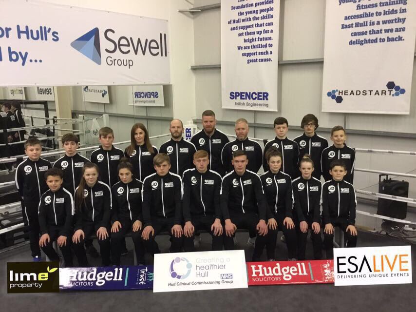 TommyCoyle89's tweet image. When I opened both my Academy's I vowed I'd never take a penny from a young kid that wants to learn the game that's been so good to me. Too many are in it for the wrong reasons I'm in it for love and legacy. My gyms will remain FREE to every Kid U17 for LIFE.