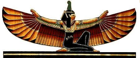 Sesh_Al_Khem's tweet photo. "To The Children Of Light
The Sun is Your Fortune
The Moon is Your Guide"
~sesh~ https://t.co/mifHRlKKJV