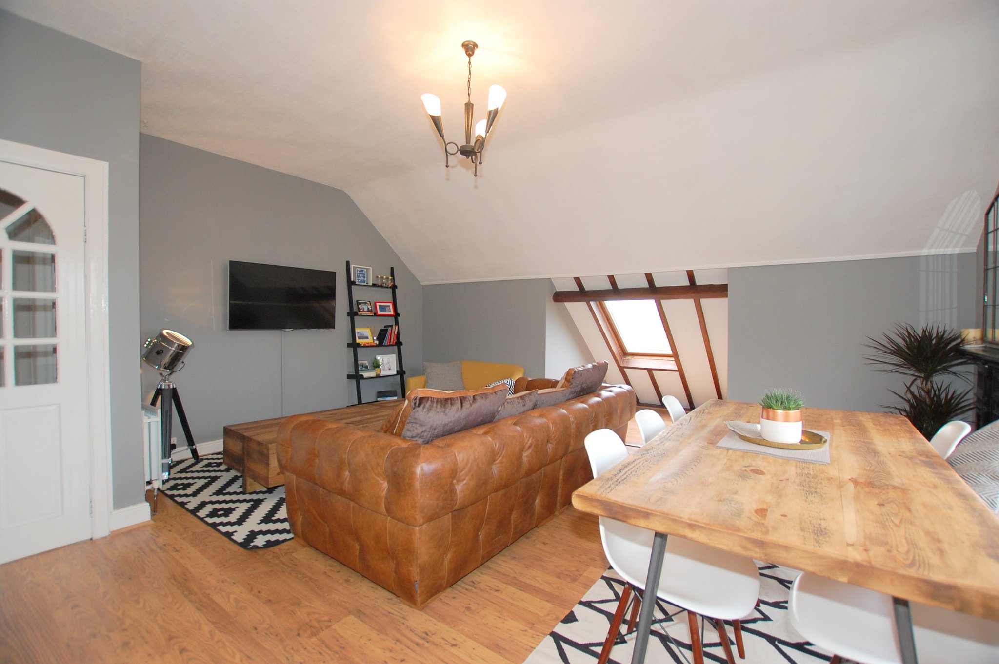 Curran & Pinner on Twitter "PROPERTY FOR SALE A spacious and