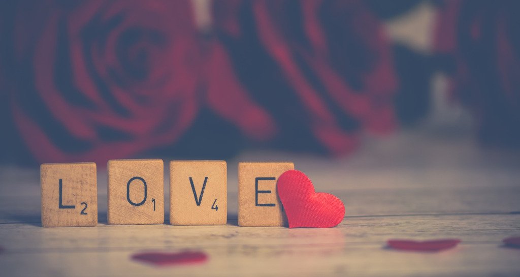 mommabraga's tweet photo. NEW #blog post! #Love Is #Infinite https://t.co/UzhNXn6pqN #momlife #dadlife #momblogger #family #parentingarticles #ValentinesDay #tips #Motherhood #Fatherhood https://t.co/dfwrylgSQN