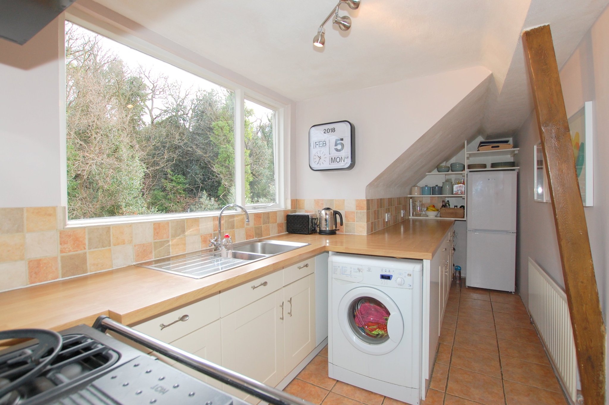 Curran & Pinner on Twitter "PROPERTY FOR SALE A spacious and