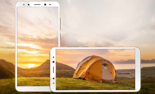 EeYuva's tweet photo. Smartphones With Four Cameras You Could Buy In India
#smartphone #Smartphones #fourcameras #camera #cameras #Honor9i @Honorglobal #Honor9Lite #InfocusSnap4 @InFocus_IN 

https://t.co/hFNhiIodqJ https://t.co/zHT5wnPUXZ