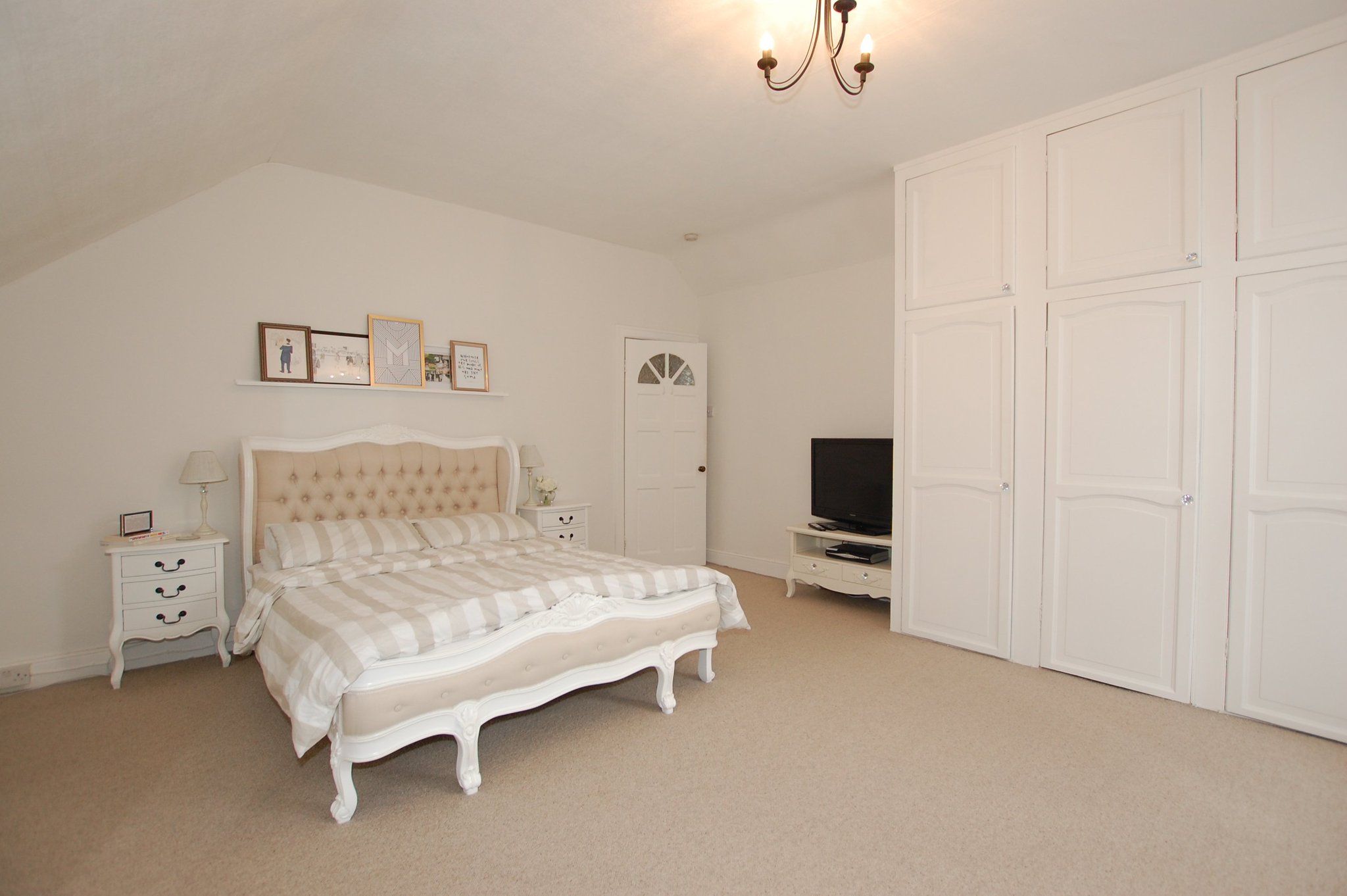 Curran & Pinner on Twitter "PROPERTY FOR SALE A spacious and