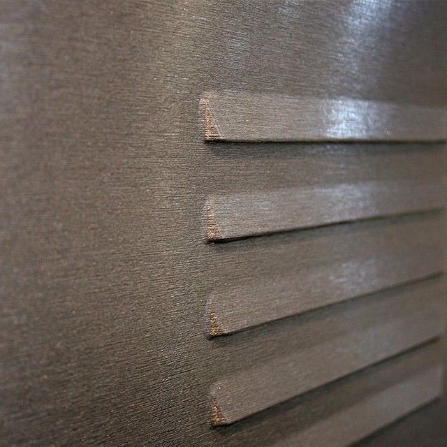 ngdigitalas's tweet photo. Brushed aluminum anthracite grey. Repost fra @hexisusa
#hexis #hx30baganb #hx30000 #customwrap #wraphvasomhelst #wrapeverything #wrapanything https://t.co/DhHA4Trgnz https://t.co/VRlrJsFlw4