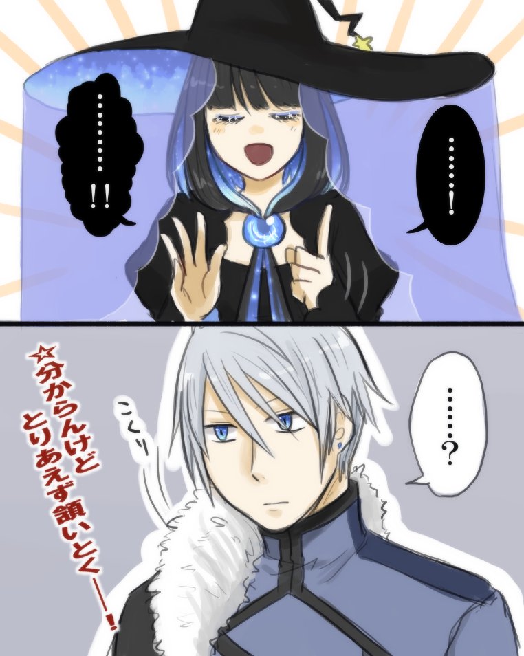 [圖]