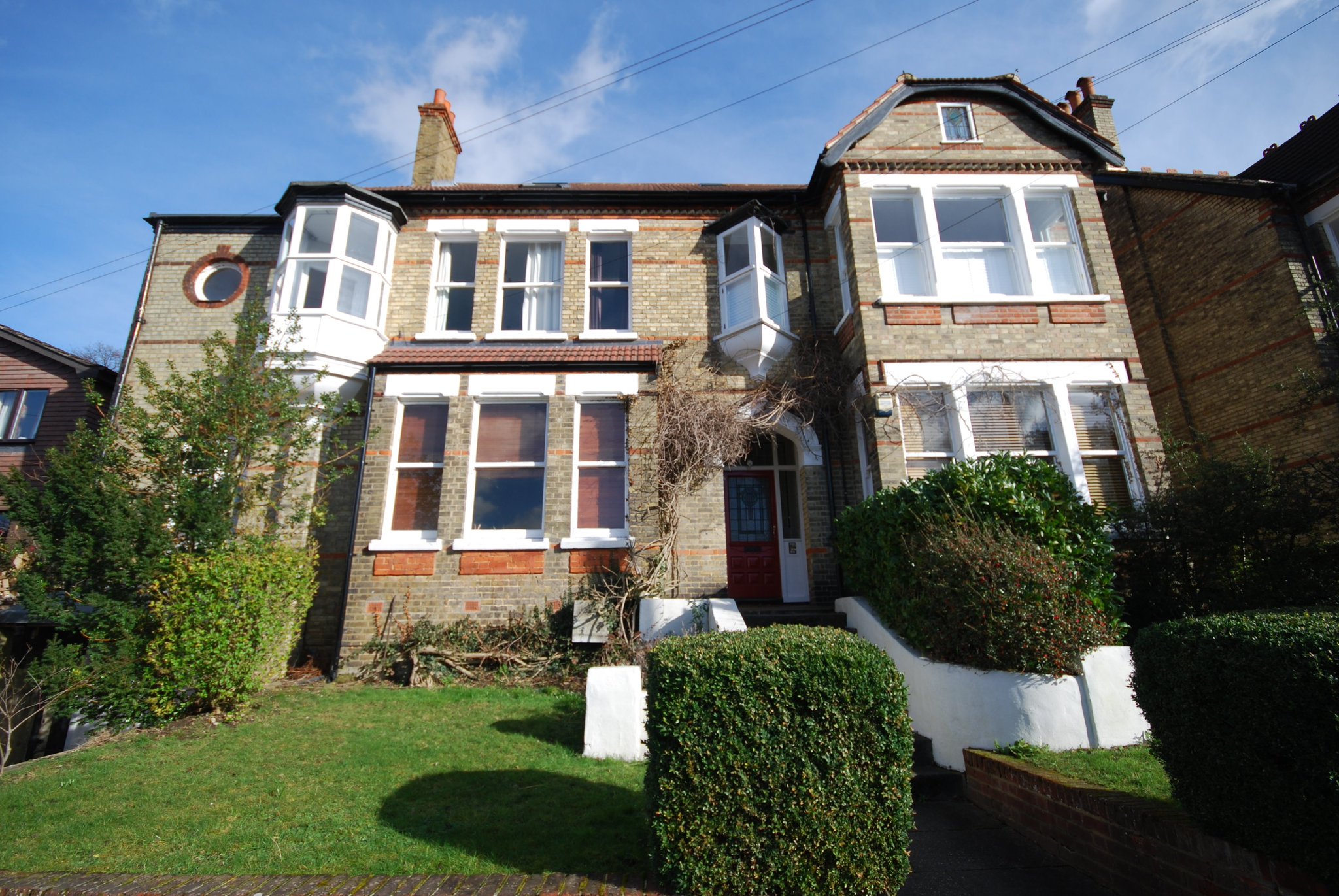 Curran & Pinner on Twitter "PROPERTY FOR SALE A spacious and