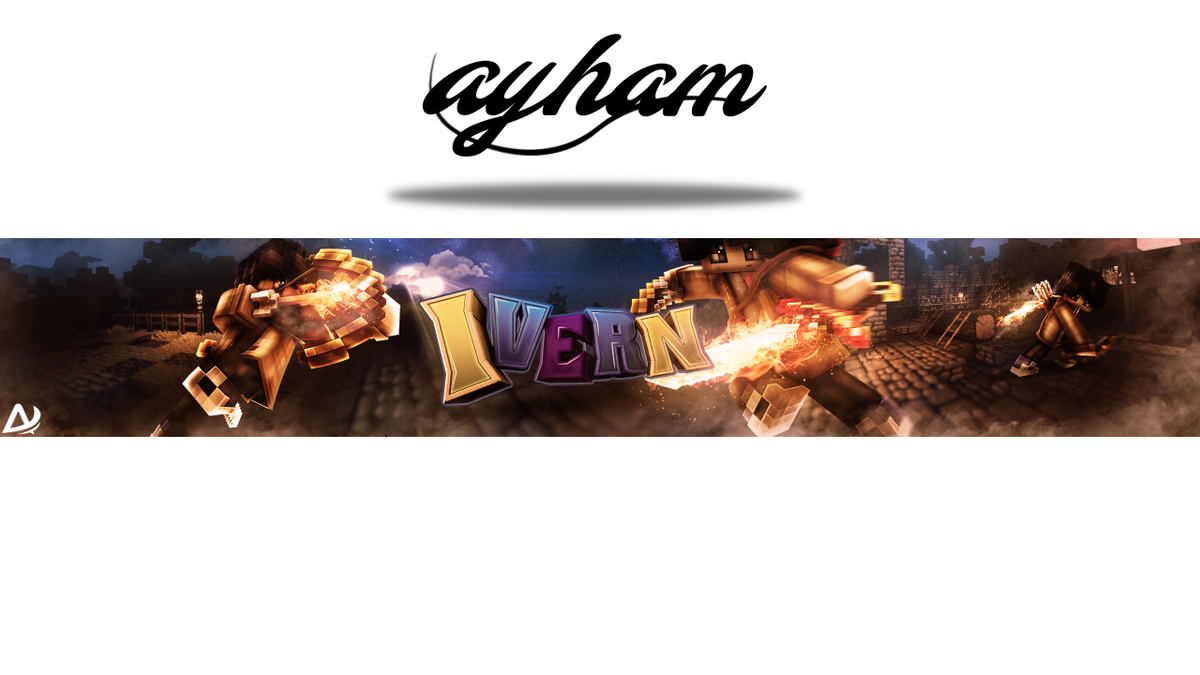 GamerAyham's tweet photo. #StingerUnityRC
hello everybody new banner😀
for @iverncreative 😉
ps and C4D by me😜
ops? https://t.co/nXbjK0xBzb