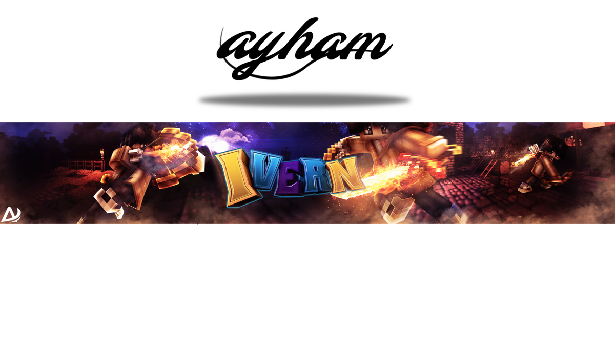 GamerAyham's tweet photo. #StingerUnityRC
hello everybody new banner😀
for @iverncreative 😉
ps and C4D by me😜
ops? https://t.co/nXbjK0xBzb