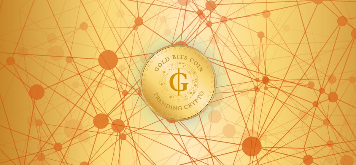 GoldBitsCoin's tweet photo. 💥💥 LISTING ON COIN-CLARITY 💥💥

⚡️⚡️ Our ico is now listed on Coin-Clarity ⚡️⚡️

👉🏻 Link to our Wallet: https://t.co/q3COwOeq88

👉🏻 Join with us on 
Google+: https://t.co/U2ThGnAfXu
Telegram: https://t.co/F4sS6OXCl7
https://t.co/asRzvhQcg5 https://t.co/hxsc4NdnIm