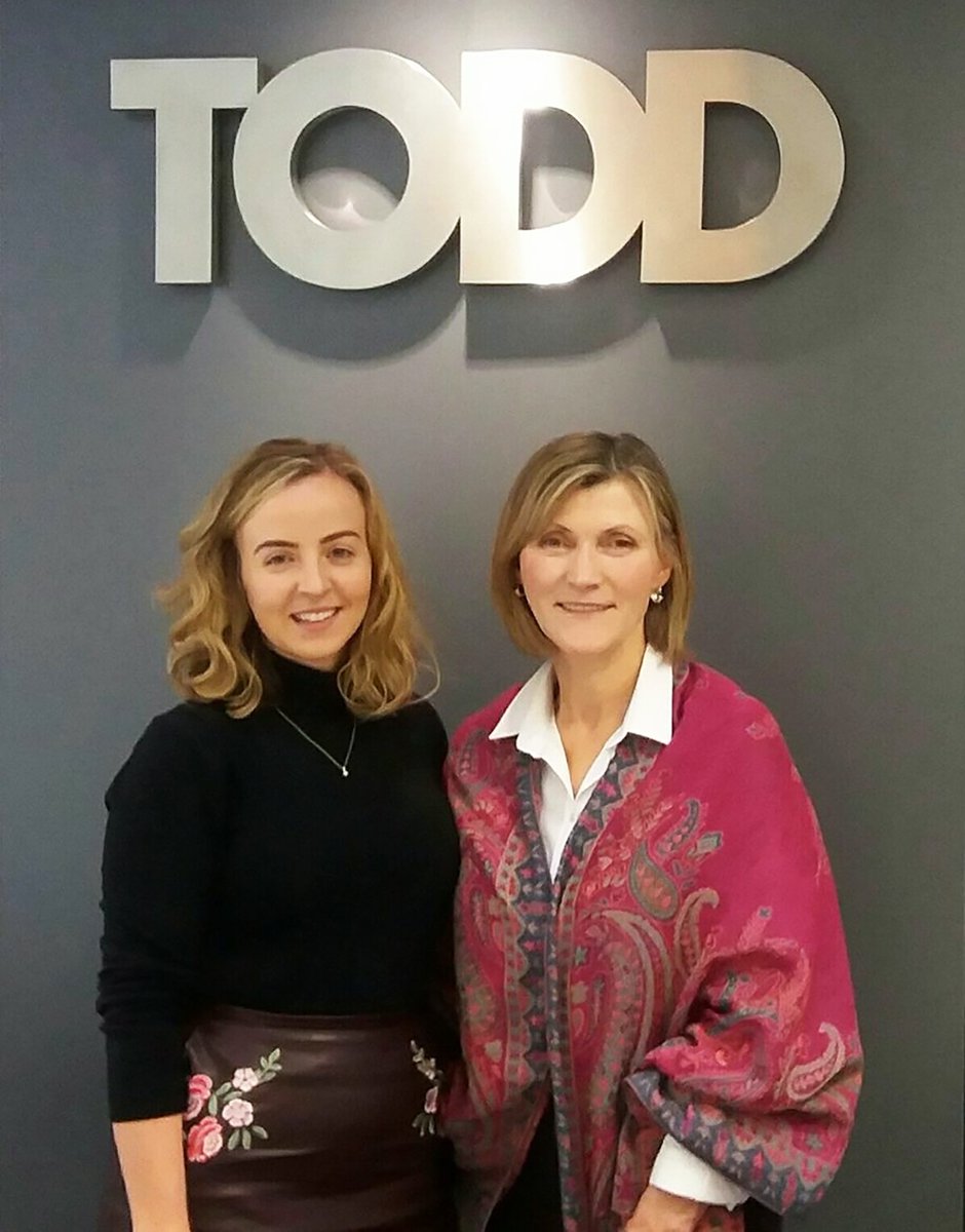 TODDArchitects's tweet photo. Thank you Anne Costello at https://t.co/t9SiKBidyj from our @TODDArchitects team for our #MindfulnessWorkshops on Friday #MondayMotivation #Mindfulness #teamwork #WellnessforLife #MindfulLiving https://t.co/7c5C2fqOVV