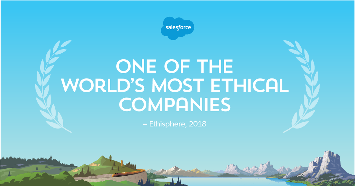 Sfdc Panther Sfdc Panther Twitter - 12 replies 167 retweets 363 likes