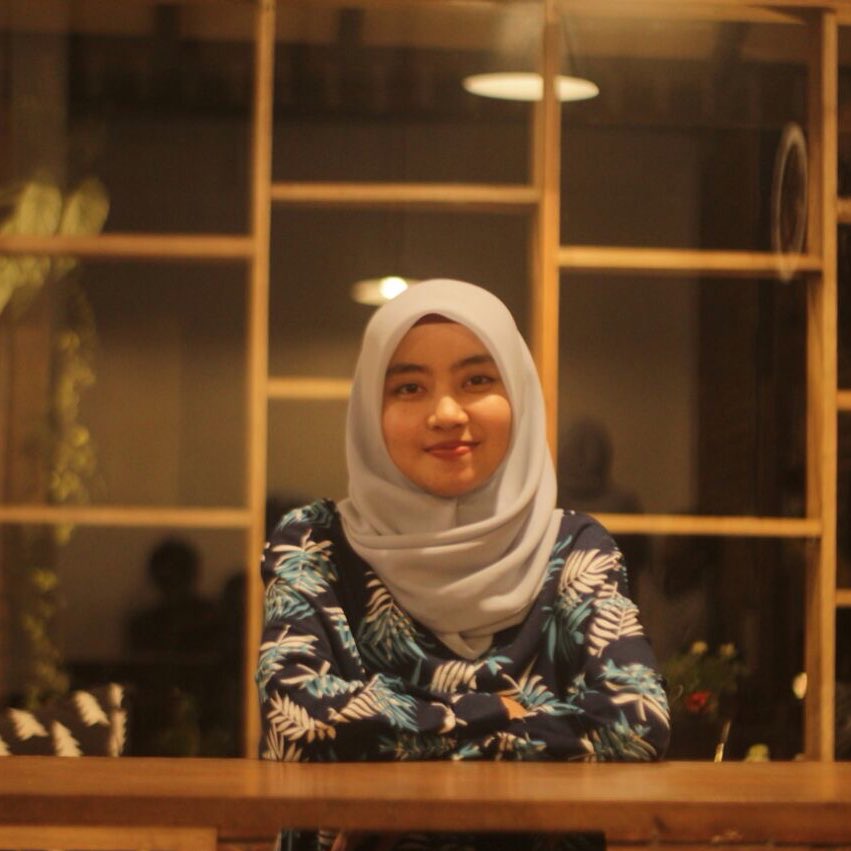 witri_30's tweet photo. #NewProfilePic https://t.co/yIcqFVsApE